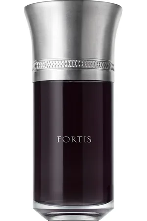Les Liquides Imaginaires Fortis Perfumes 100 ml unisex