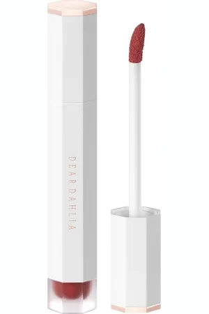 Dear Dahlia DREAM VELVET Barras de labios 4 g Hope