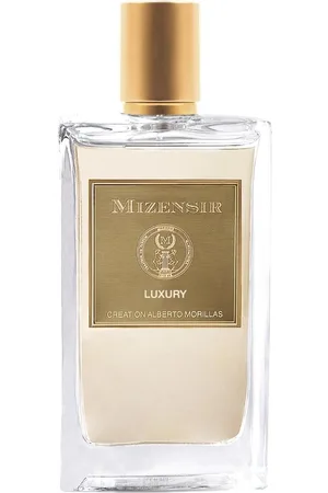 Mizensir Luxury Perfumes unisex 100 ml unisex