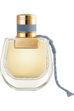 Chloé Nomade Lumière d