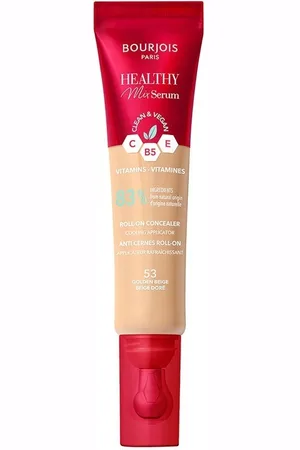 Bourjois Correctores 11 ml