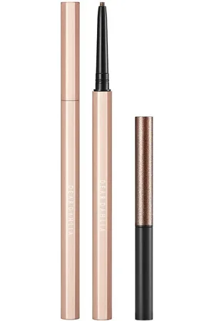 Dear Dahlia Perfect Designing Eyeliner 0.1 g Glitter Khaki