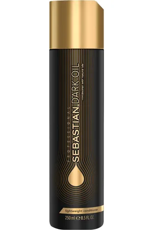 Sebastian Conditioner Acondicionadores 250 ml unisex