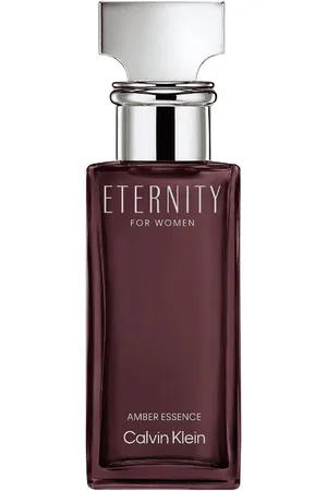 Calvin Klein Eternity Amber Essence Perfumes 30 ml female