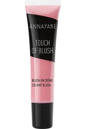 Annayake Touch of Blush Creamy Iluminadores 13 ml No. 03 - Rose