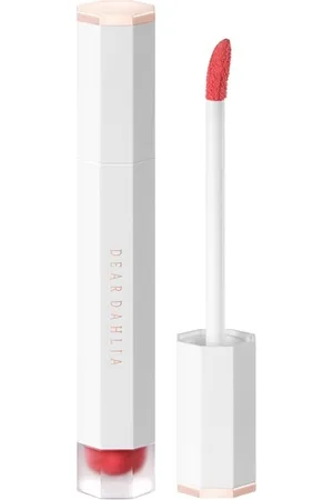 Dear Dahlia DREAM VELVET Barras de labios 4 g True
