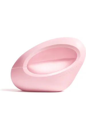 Ariana Grande MOD Blush Perfumes 30 ml female