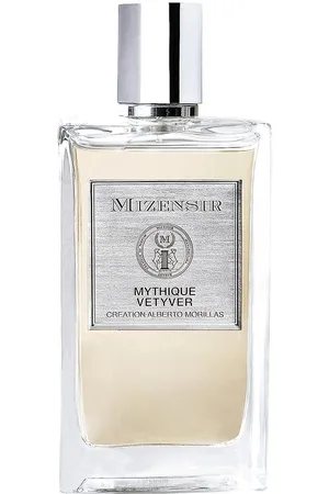 Mizensir Mythique Vetyver Perfumes unisex 100 ml unisex