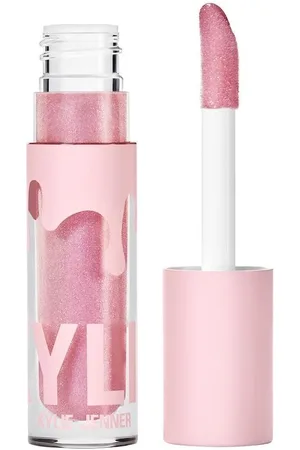 Kylie Cosmetics High Gloss 3 g 323,Daddy