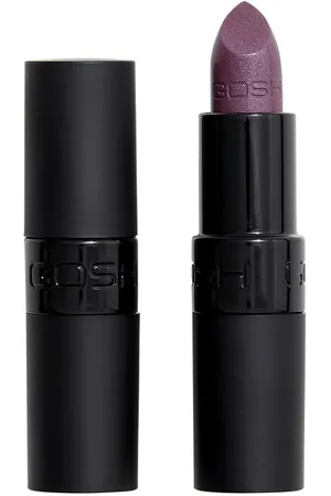 Gosh Velvet Touch Barras de labios 4 g 131,Amethyst