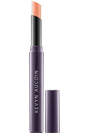 KEVYN AUCOIN Unforgettable Lipstick Barras de labios 2 g Cream Inmaculate