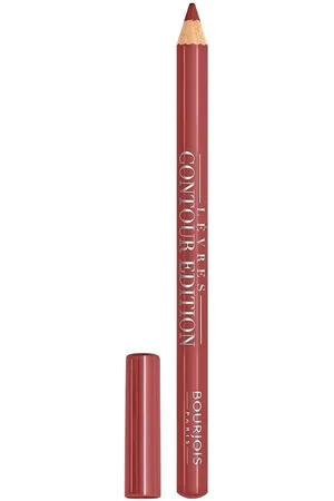 Bourjois Contour Edition Perfiladores de labios 1.14 g 01,Nude Wave
