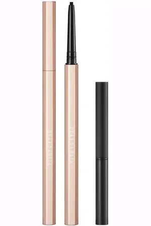 Dear Dahlia Perfect Designing Eyeliner 0.1 g Deep Black
