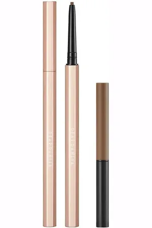 Dear Dahlia Perfect Designing Eyeliner 0.1 g Almond Brown