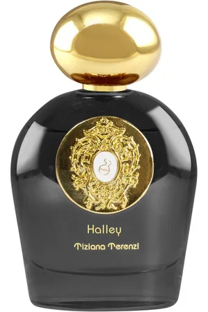 Tiziana Terenzi Comete Halley Perfumes 100 ml unisex