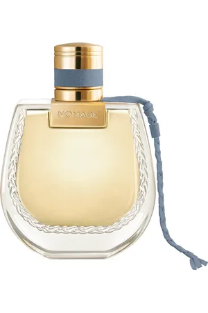 Chloé Nomade Lumière d