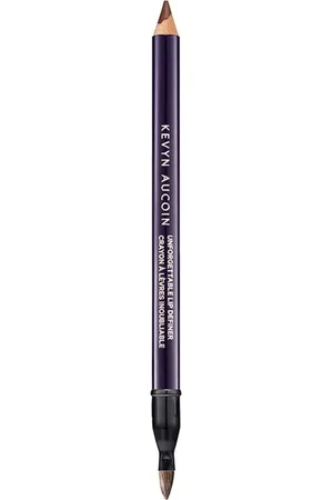 KEVYN AUCOIN Unforgettable Lip Definer Perfiladores de labios 15 g New Naked