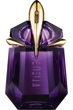 MUGLER Alien Perfumes 30 ml female