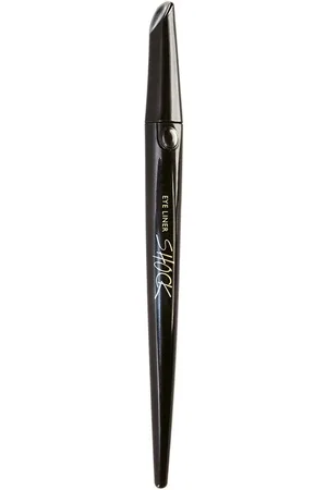 Collistar Make-up Eye Liner Shock Eyeliner 0.4 ml Black
