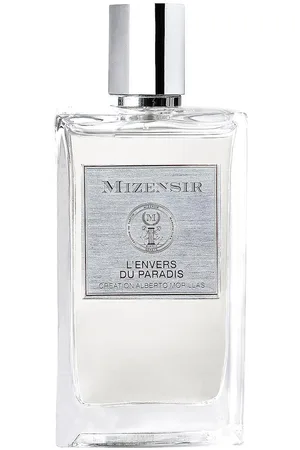 Mizensir L