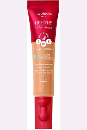 Bourjois Correctores 11 ml