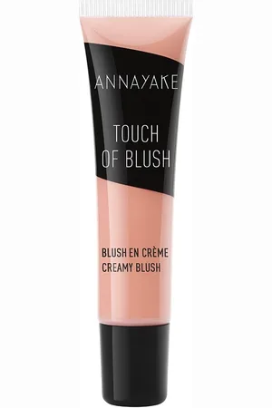 Annayake Touch of Blush Creamy Iluminadores 13 ml No. 01 - Peche