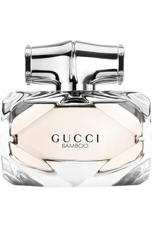Gucci Bamboo Perfumes 50 ml female