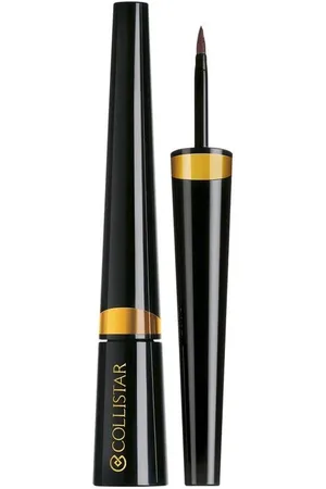 Collistar Make-up Tecnico Eyeliner 2.5 ml 01