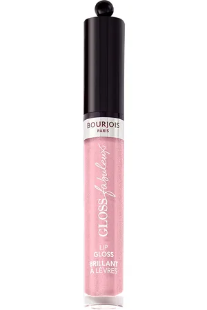 Bourjois Effet 3D Fabuleux Gloss 2.4 g