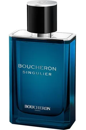 Boucheron Singulier Perfumes 100 ml male
