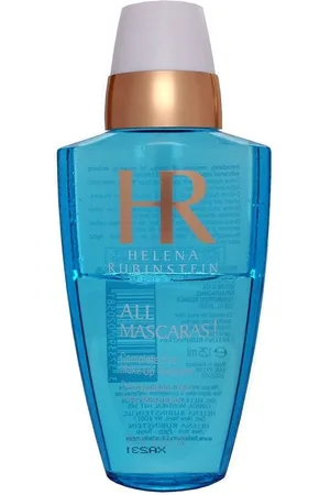 Helena Rubinstein All Mascaras Desmaquillantes 125 ml unisex