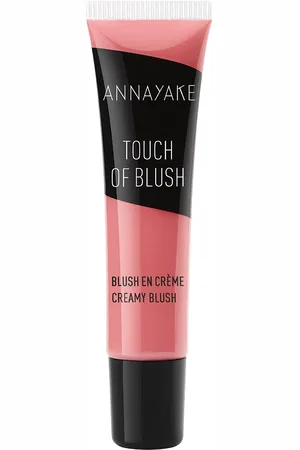 Annayake Touch of Blush Creamy Iluminadores 13 ml No. 02 - Framboise
