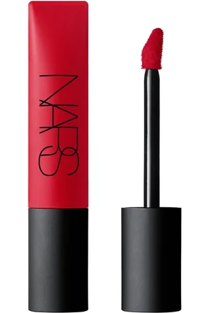 NARS Air Matte Collection Lip Color Barras de labios 7.5 ml DRAGON GIRL