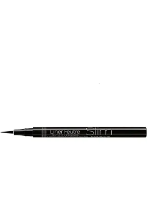 Bourjois Liner Feutre Slim Eyeliner 0.8 ml 16 - Black