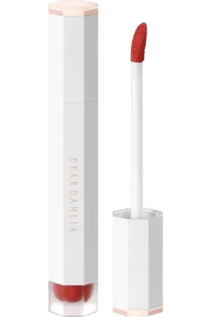 Dear Dahlia DREAM VELVET Barras de labios 4 g Charming