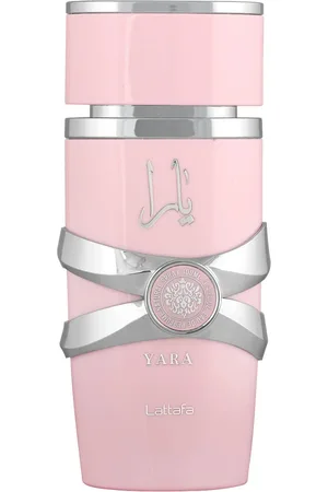 Lattafa Yara Perfumes 100 ml female