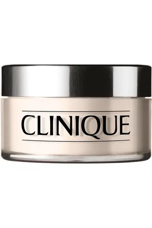 Clinique Blended Face Powder Polvos de maquillaje 25 g 20,invisible blend