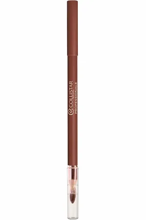 Collistar Professionale Lip Pencil Perfiladores de labios 1.2 g 3 Mattone