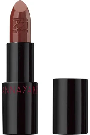 Annayake Levres Brilliant Barras de labios 3.5 g No. 51