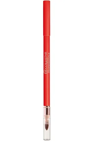 Collistar Professionale Lip Pencil Perfiladores de labios 1.2 g 40 - MANDARINO