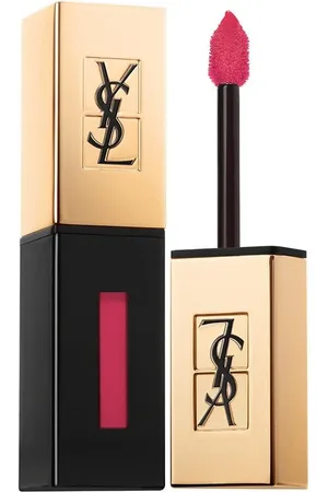 Saint Laurent Vernis à LÈvres Gloss 6 ml 47