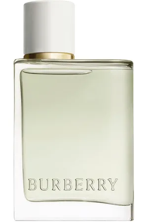 Burberry Her Perfumes 30 ml female