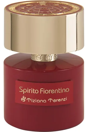 Tiziana Terenzi Luna Spirito Fiorentino Perfumes 100 ml unisex