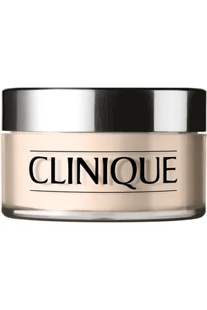 Clinique Blended Face Powder Polvos de maquillaje 25 g TRANS. NEUTRAL-WN