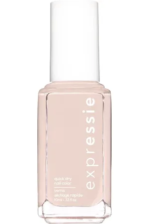 Essie Expr Lacas de uñas 10 ml 60, Buns Up