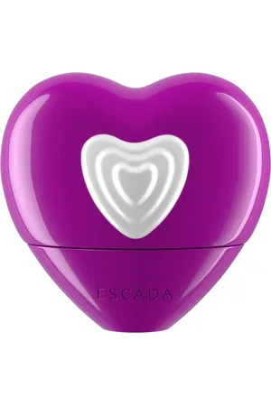 Escada Party Love Limited Edition Perfumes 30 ml female