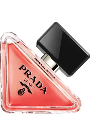 Prada Paradoxe Intense Perfumes 50 ml female