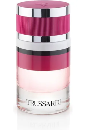 Trussardi Ruby Red Perfumes 60 ml female