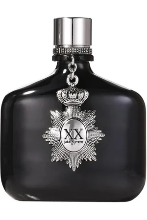 John Varvatos XX Eau de Toilette Spray Perfumes 125 ml male