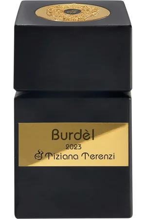 Tiziana Terenzi Anniversary Burdèl Perfumes unisex 100 ml unisex